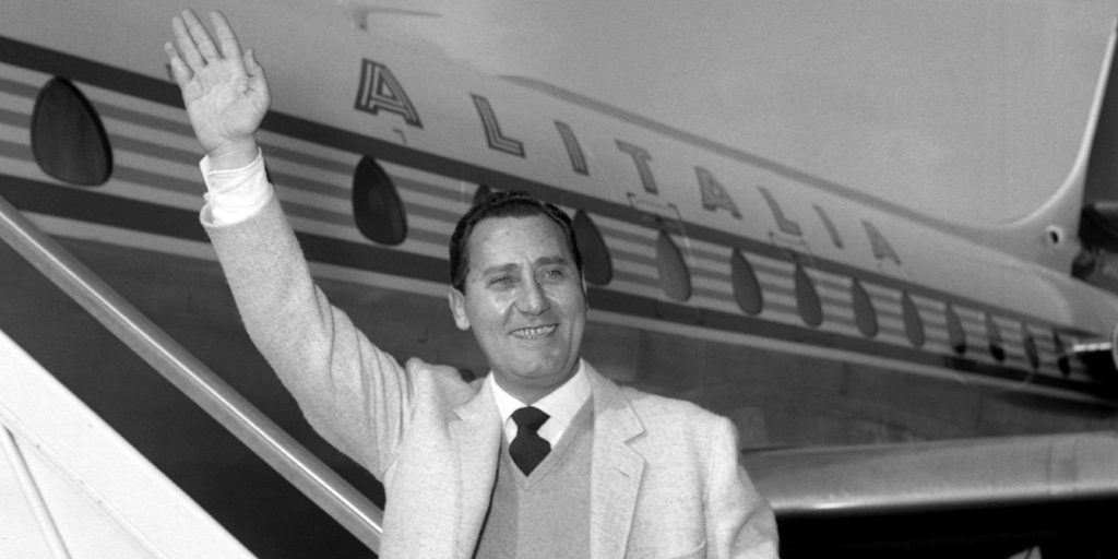 alberto sordi 1