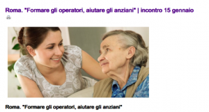 24ORENEWS Formare