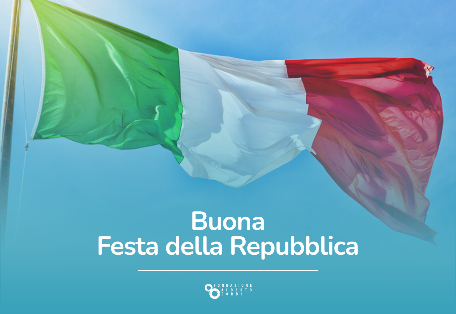 Festa della Reppublica