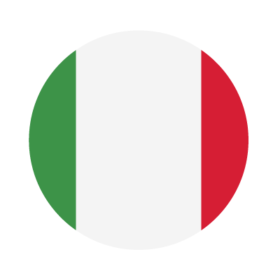 italia