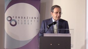 CONVEGNO 29 APRILE 2022