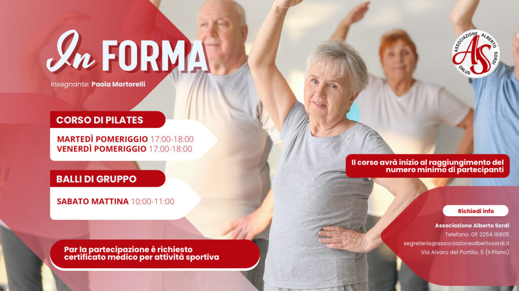 in-forma