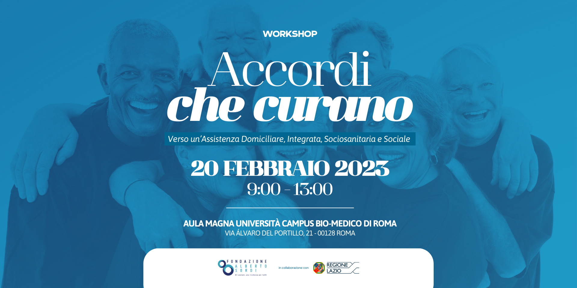 Image FAS Workshop Accordi che Curano