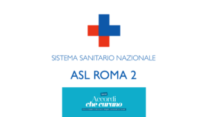 [Web] Template Intervista Workshop FAS ASL Roma 2