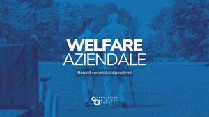 Banner Welfare Aziendale FAS