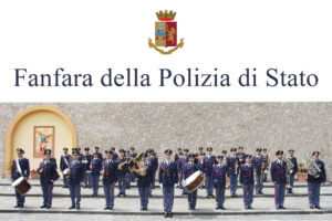 fanfaralogopolizianuovo