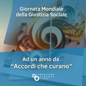 Copia di Corso per Assistente Familiare 1