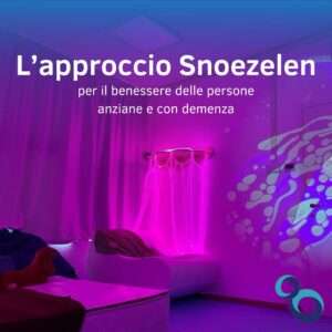 Corso per Assistente Familiare