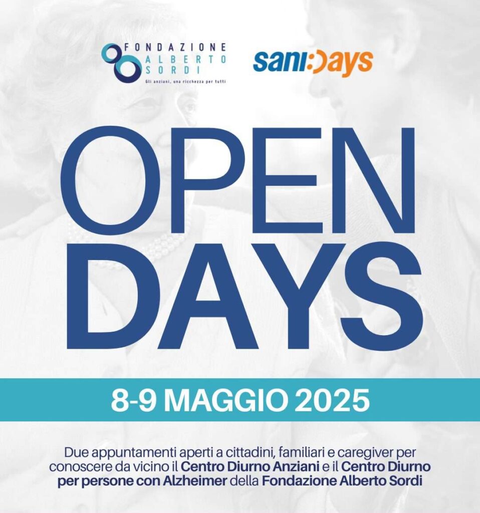 Home Fondazione Alberto Sordi 4 01 Carousel OpenDays FAS e1745959599441