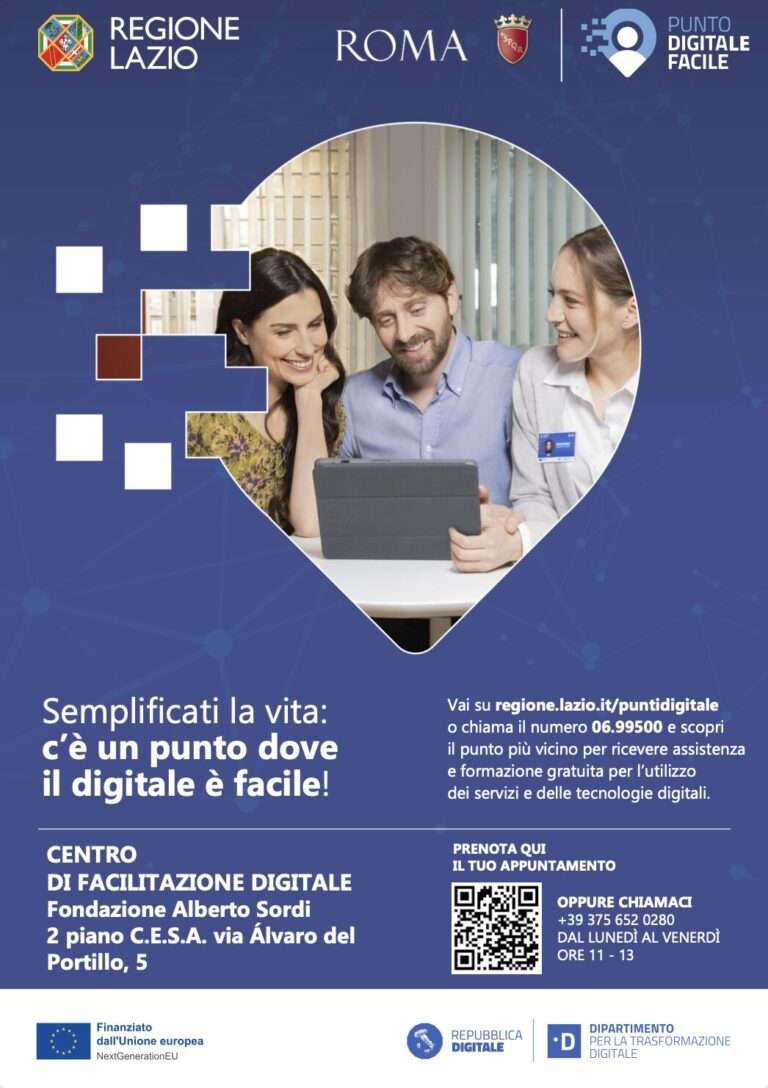Home Fondazione Alberto Sordi 1 Screenshot 2025 04 28 alle 17.24.50
