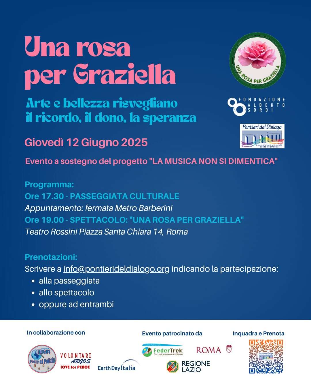 Home Fondazione Alberto Sordi 3 Corso per Assistente Familiare 1.080 x 1.350 px 4