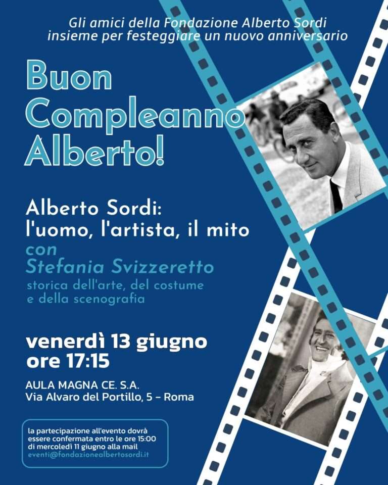 Home Fondazione Alberto Sordi 1 2025 06 13 Alberto Sordi 45
