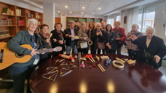 FONDAZIONEALBERTOSORDI-musica-memoria-e-relazione-lesperienza-della-musicoterapia-nei-centri-alberto-sordi