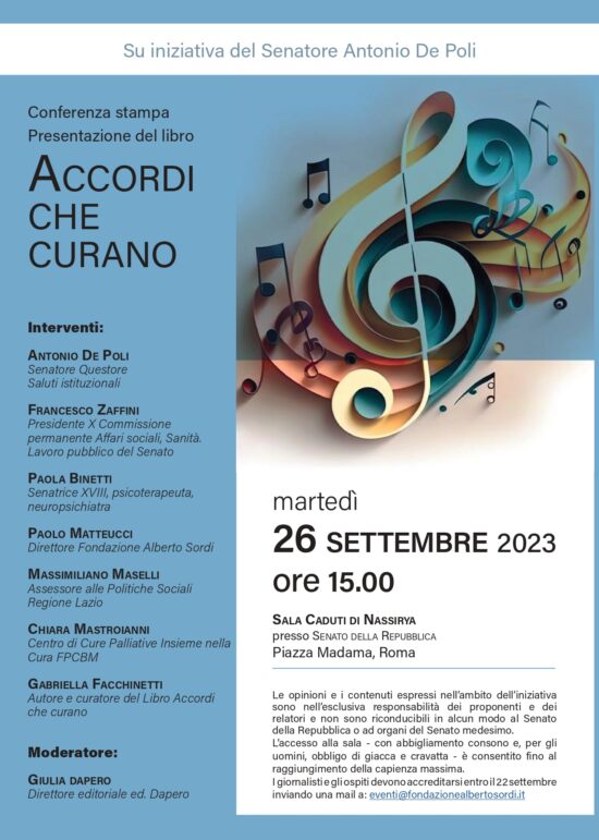 Evento presentazione libro “Accordi che curano” accordi che curano page 0001 qce99ir32vva12awe4fg8cava3yauk2zdwi0193q1q